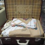 419 5419 Linne